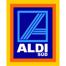 Aldi阿尔迪（德国）