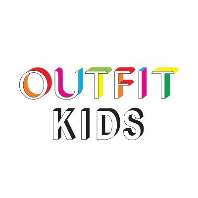 outfit kids