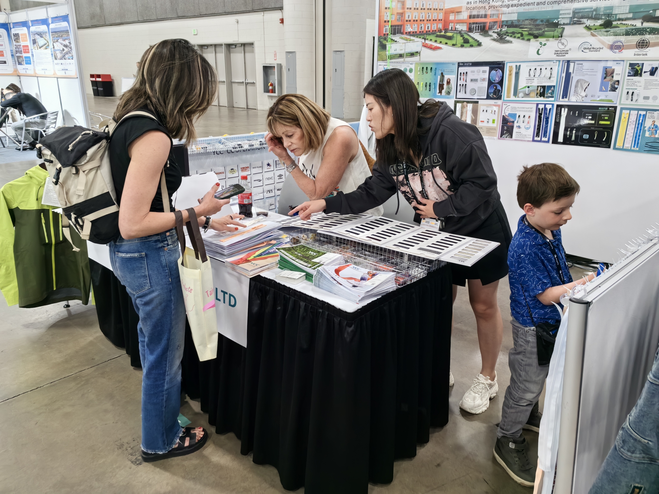 Self Photos / Files - 6