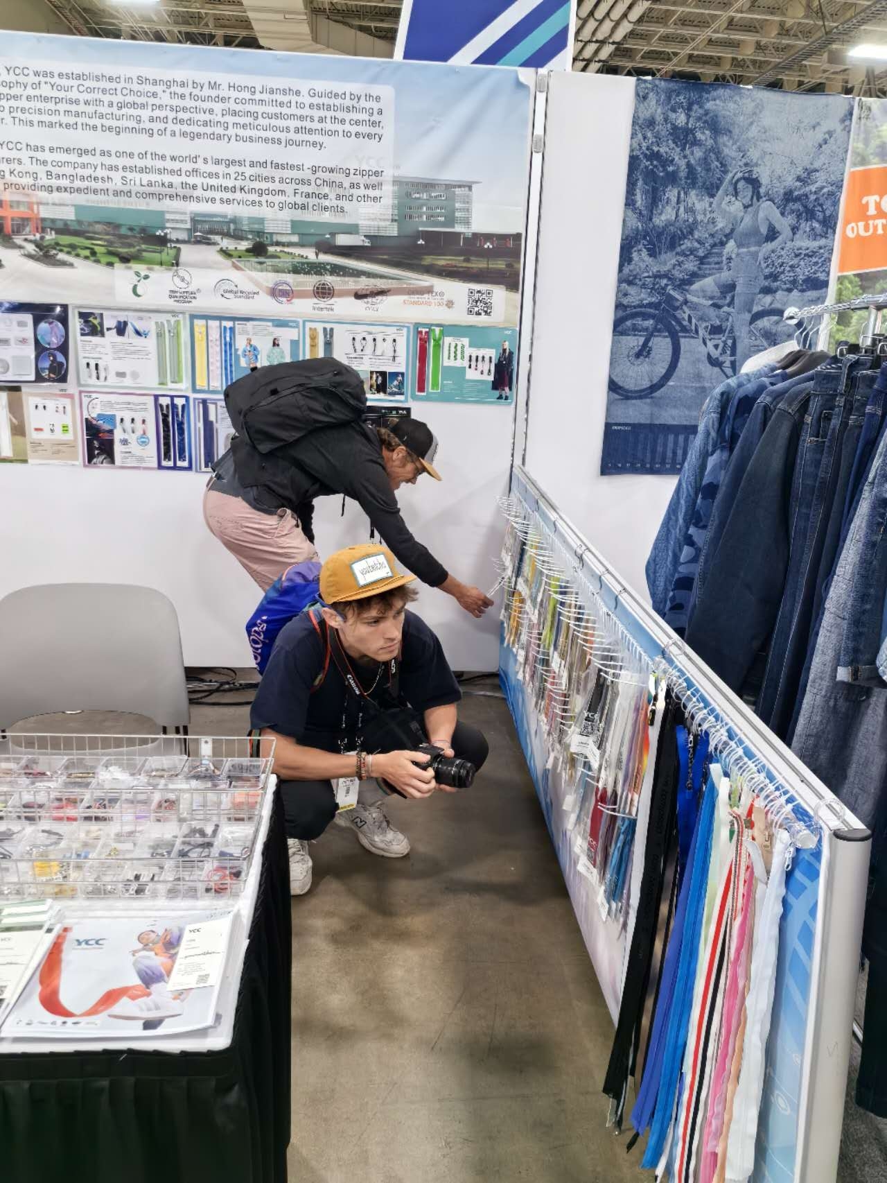 Self Photos / Files - 7