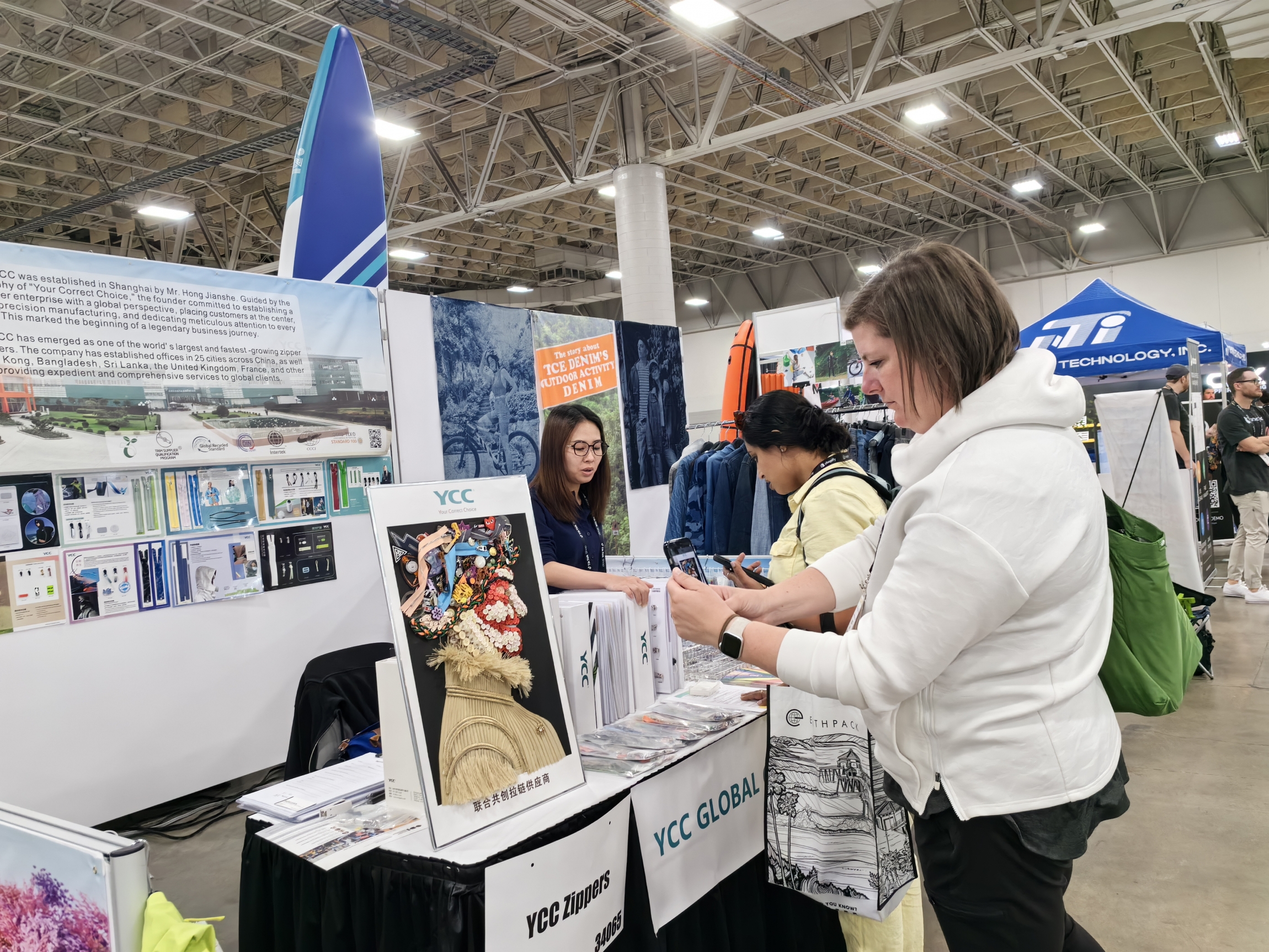 Self Photos / Files - 14