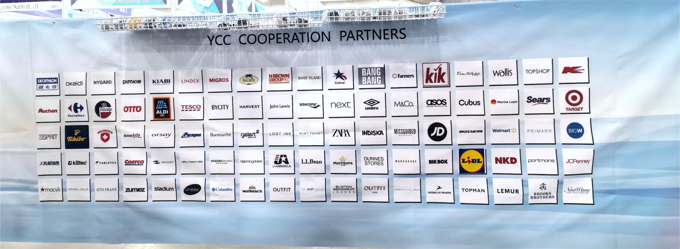 Self Photos / Files - 微信图片_20240618165044