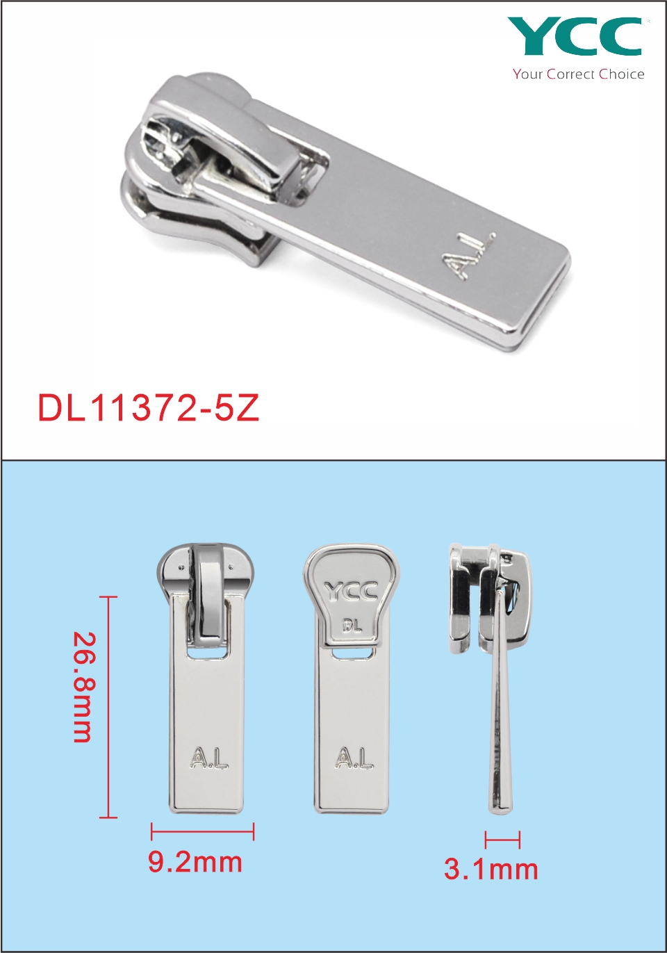 Self Photos / Files - DL11372-5Z