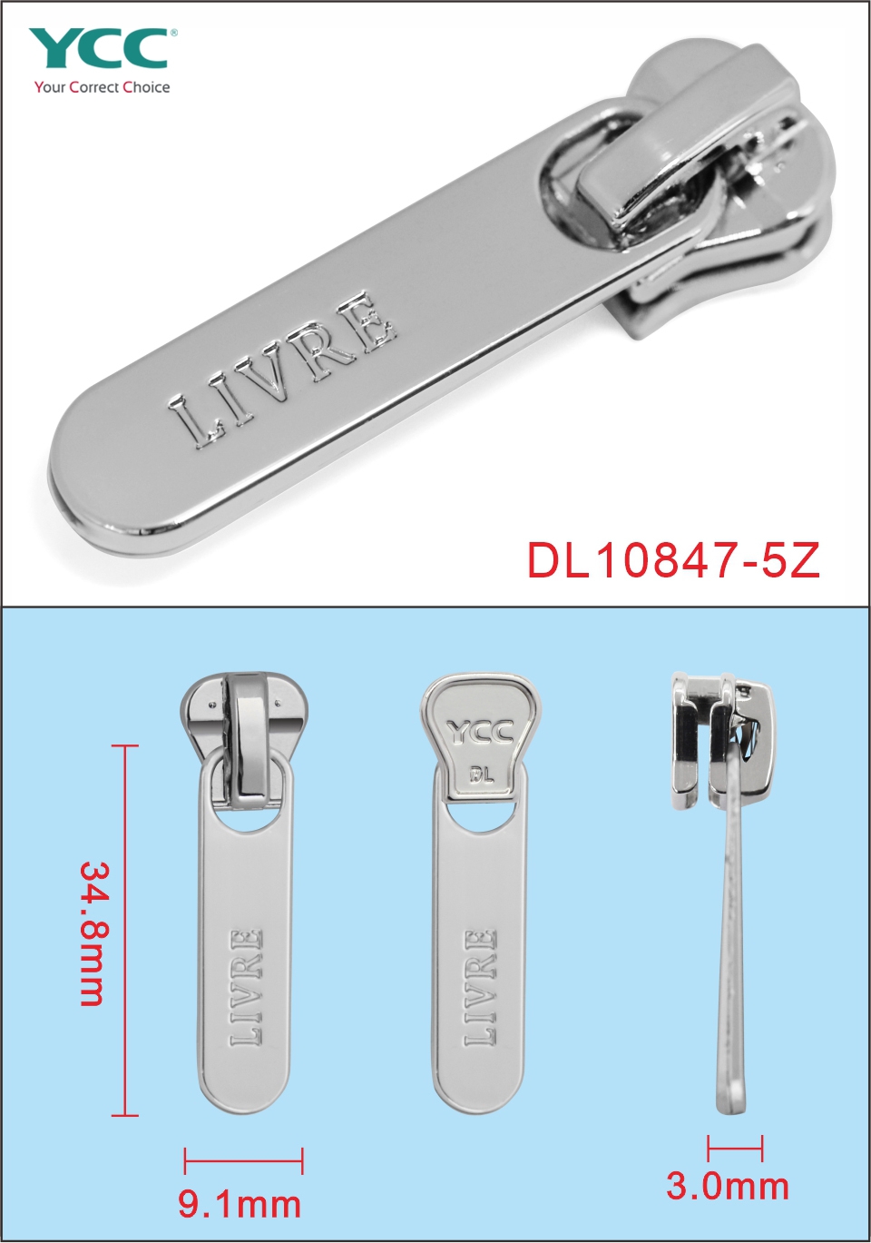 Self Photos / Files - DL10847-5Z