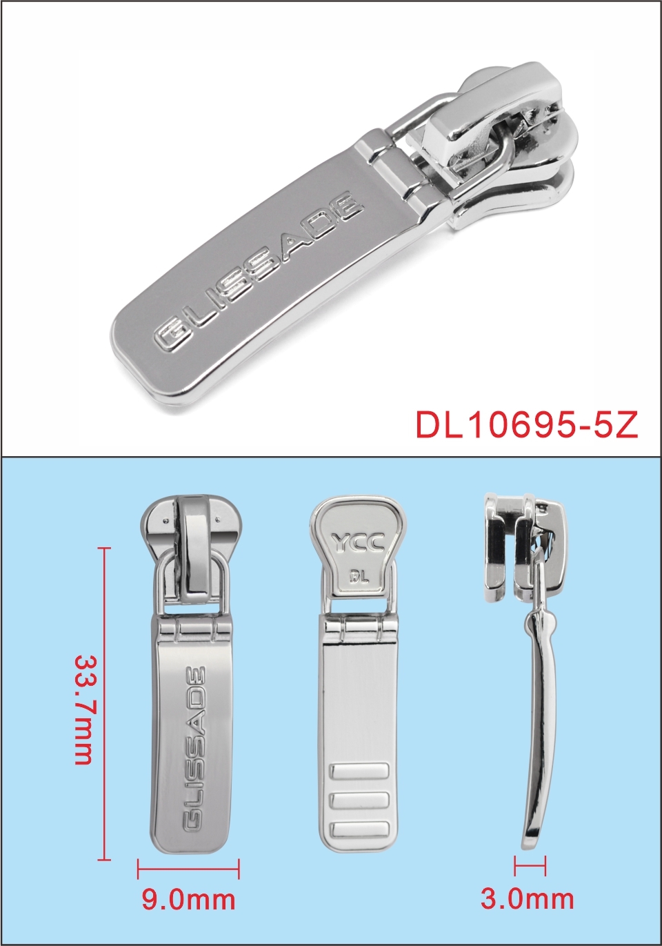 Self Photos / Files - DL10695-5Z