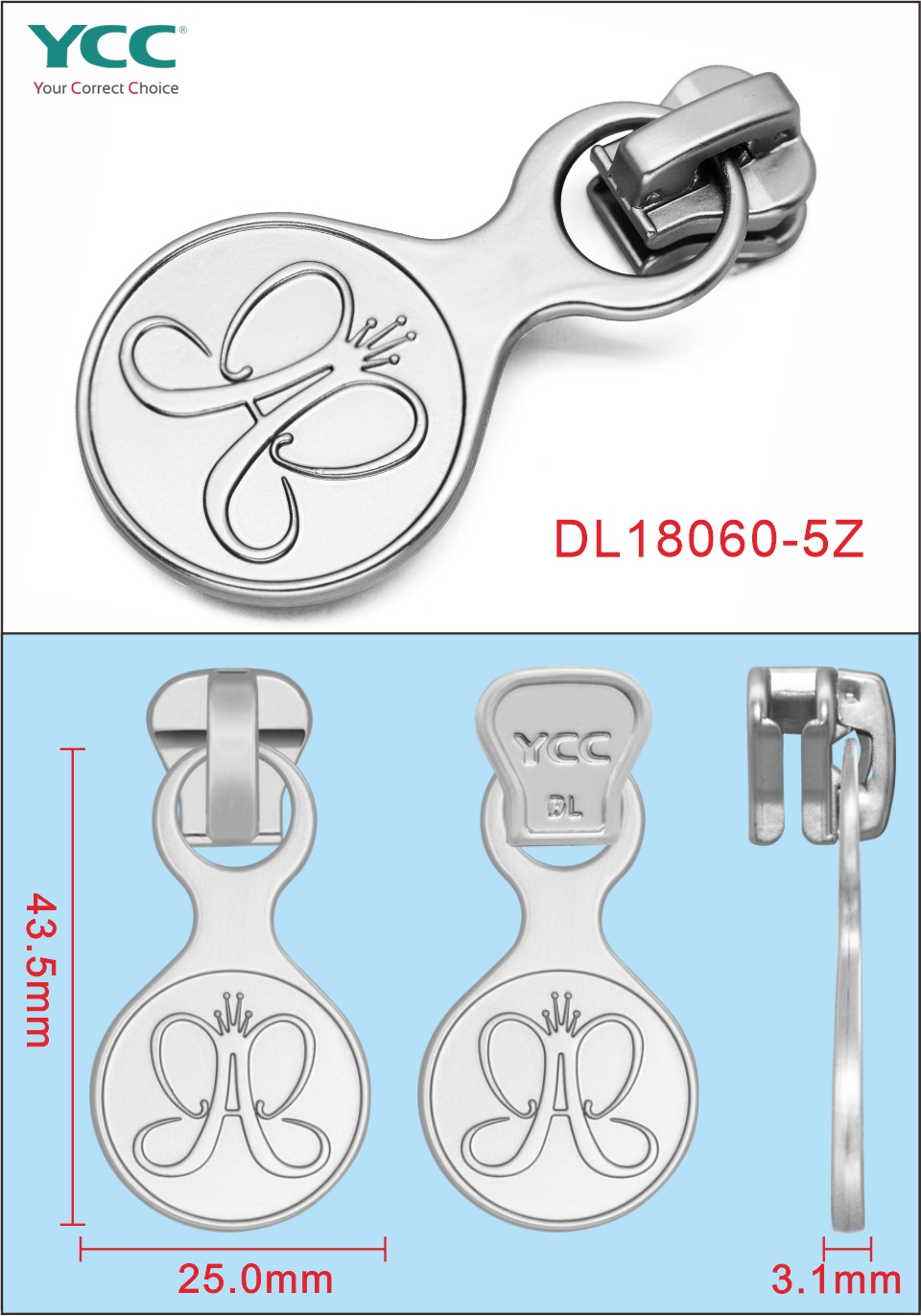 Self Photos / Files - DL10060-5Z