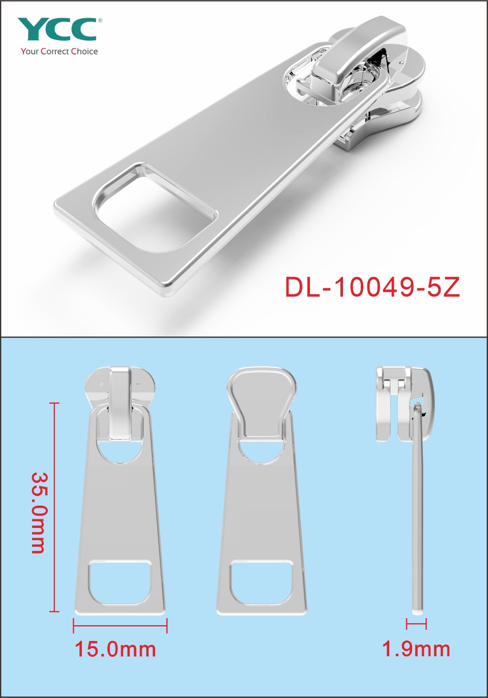 Self Photos / Files - DL10049-5Z