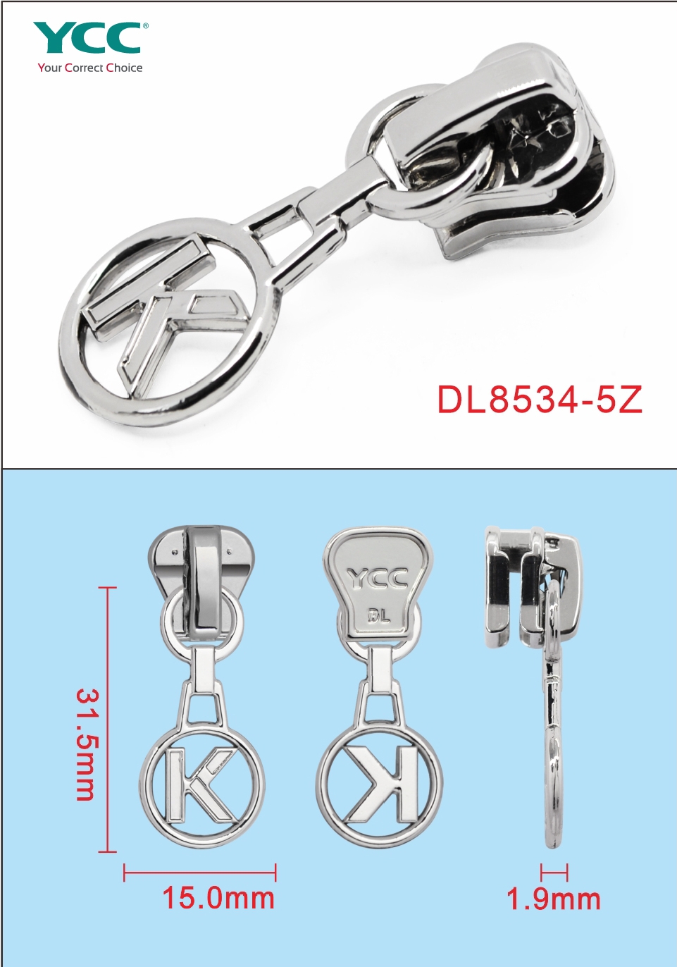 Self Photos / Files - DL8534-5Z