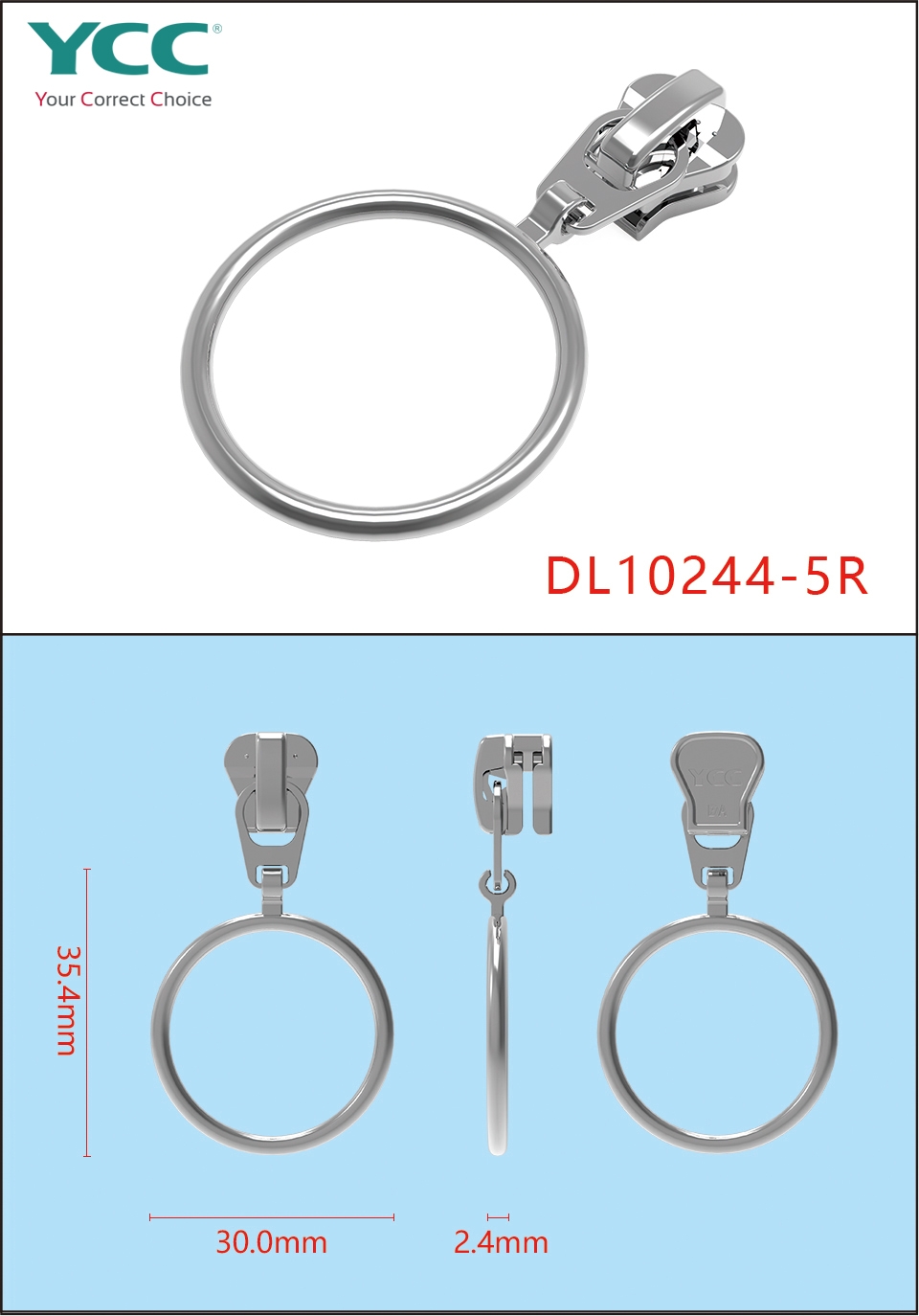 Self Photos / Files - DL10244-5R