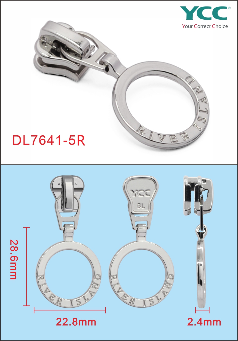 Self Photos / Files - DL7641-5R