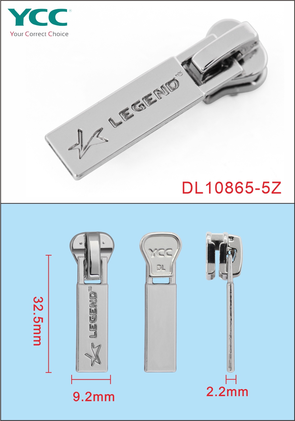 Self Photos / Files - DL10865-5Z