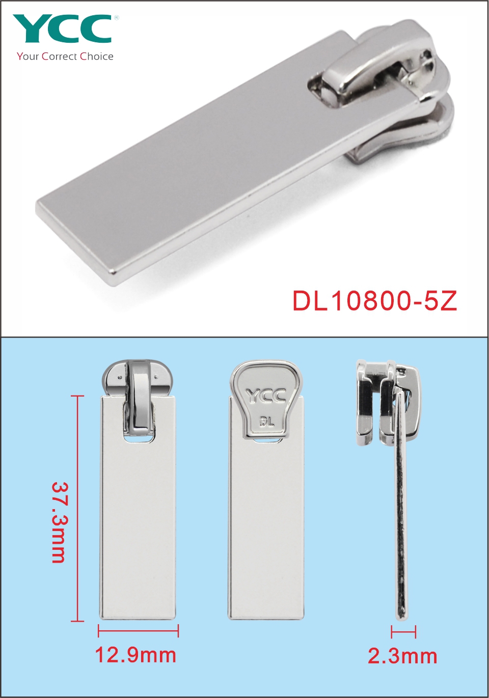 Self Photos / Files - DL10800-5Z