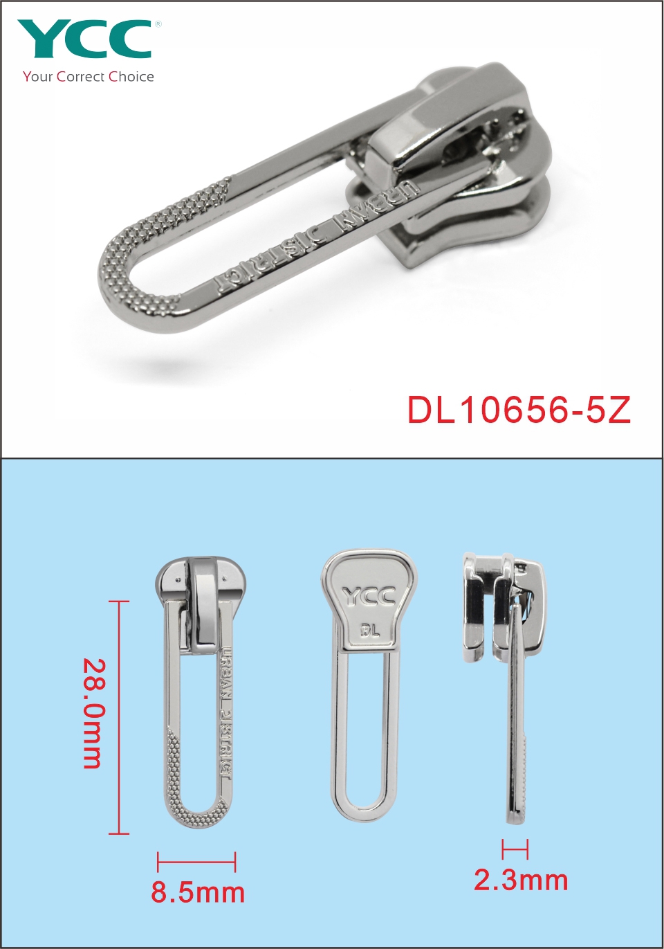 Self Photos / Files - DL10656-5Z