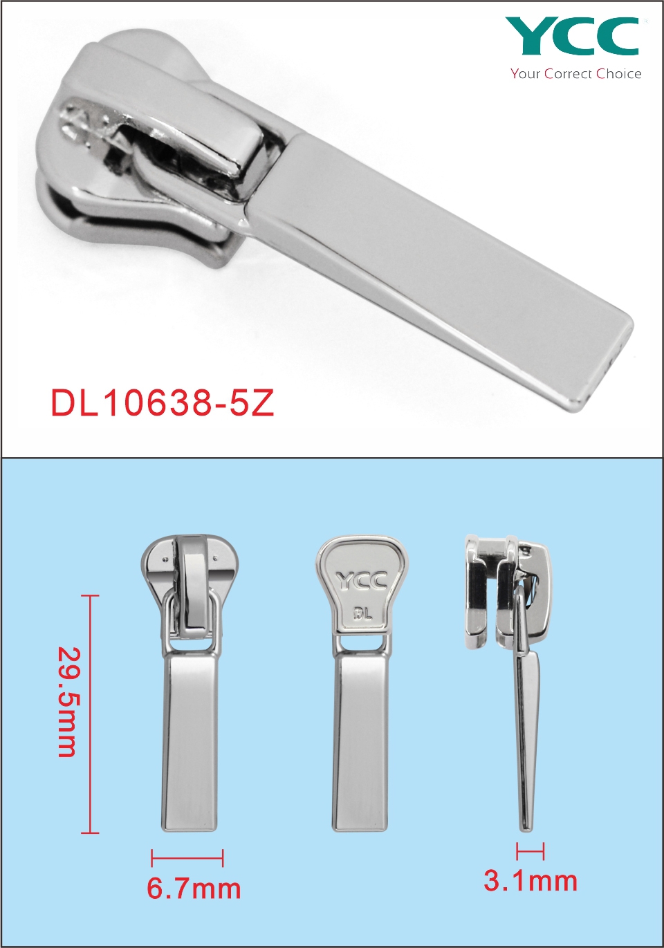 Self Photos / Files - DL10638-5Z