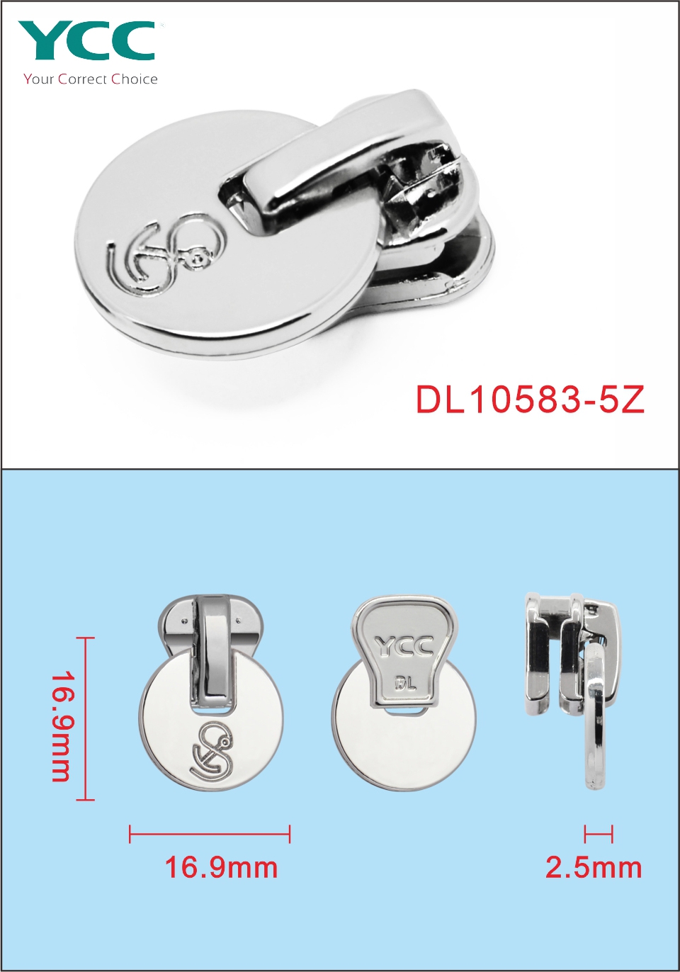 Self Photos / Files - DL10583-5Z