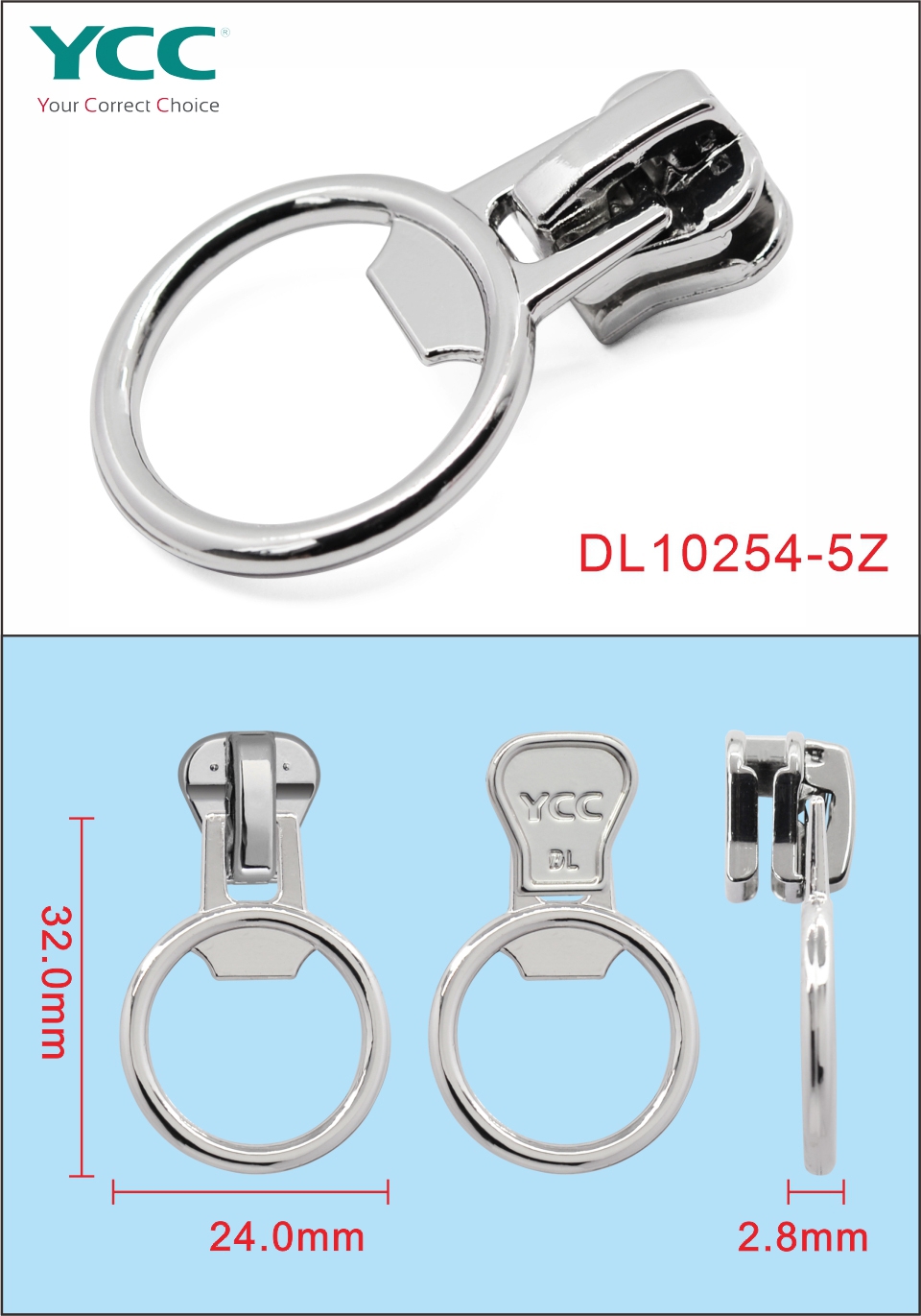 Self Photos / Files - DL10254-5Z