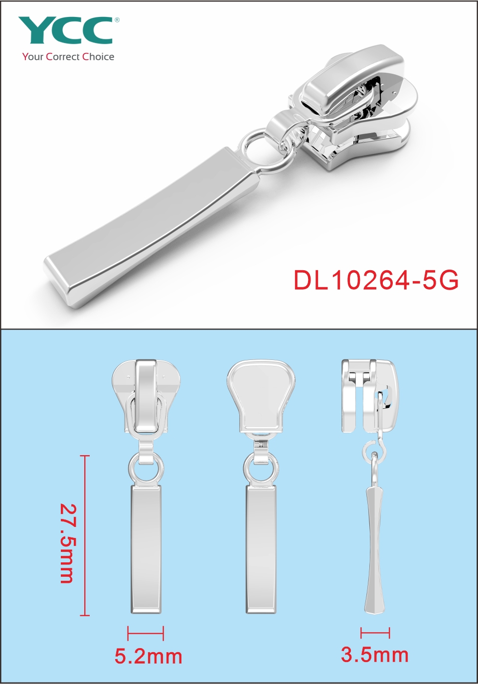 Self Photos / Files - DL10264-5G