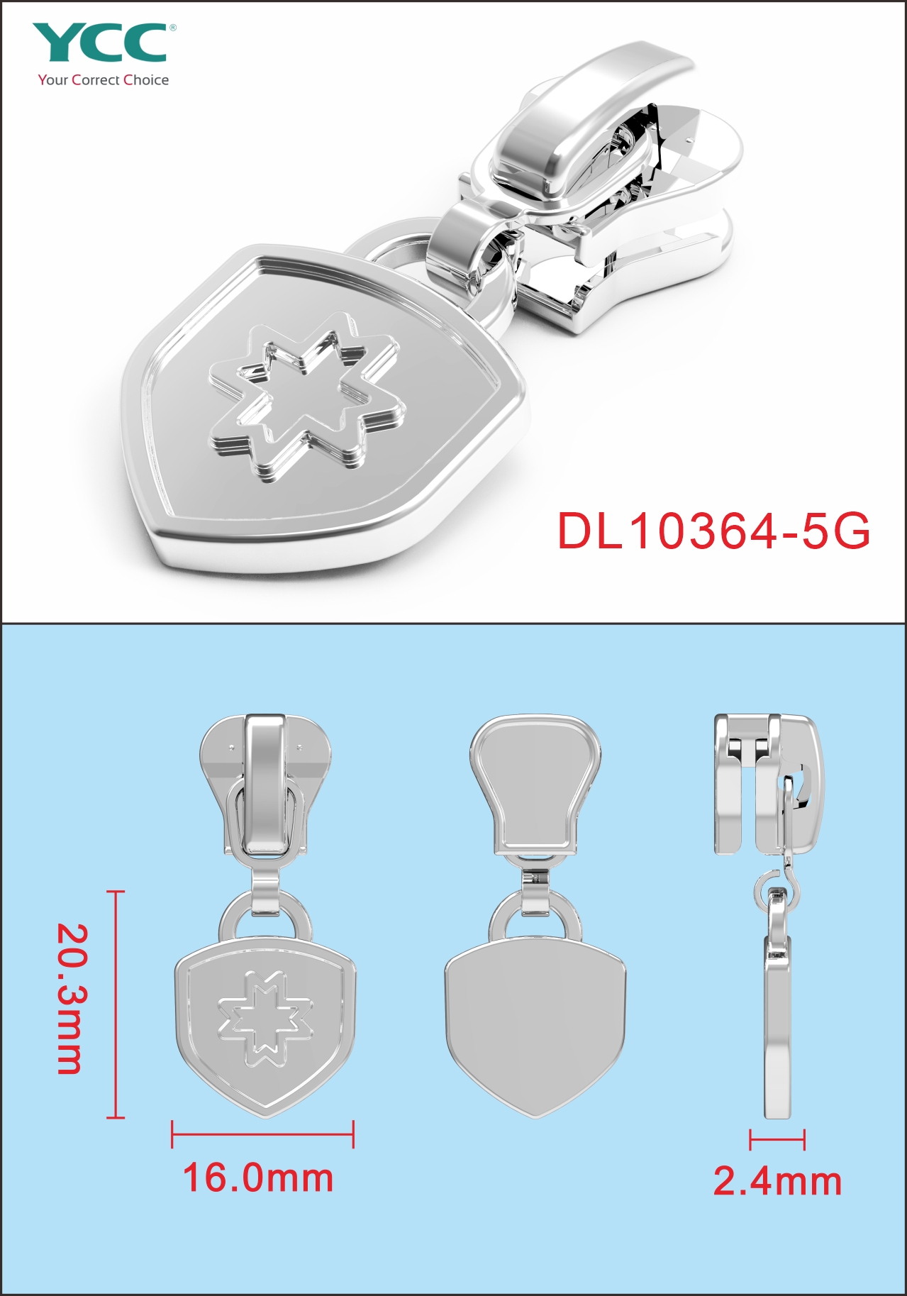 Self Photos / Files - DL10364-5G