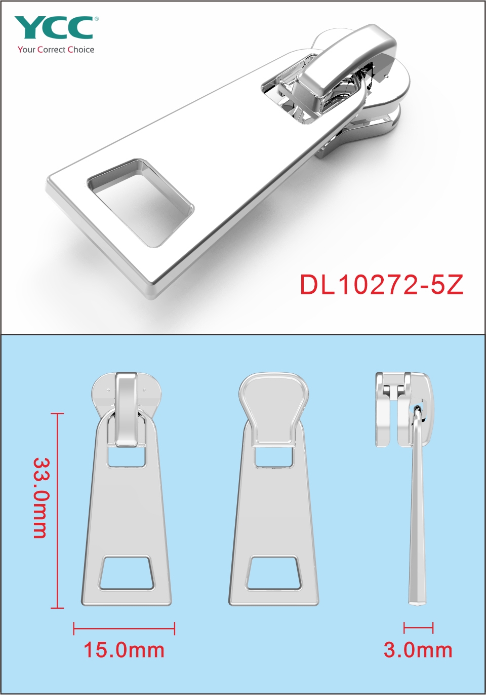 Self Photos / Files - DL10272-5Z