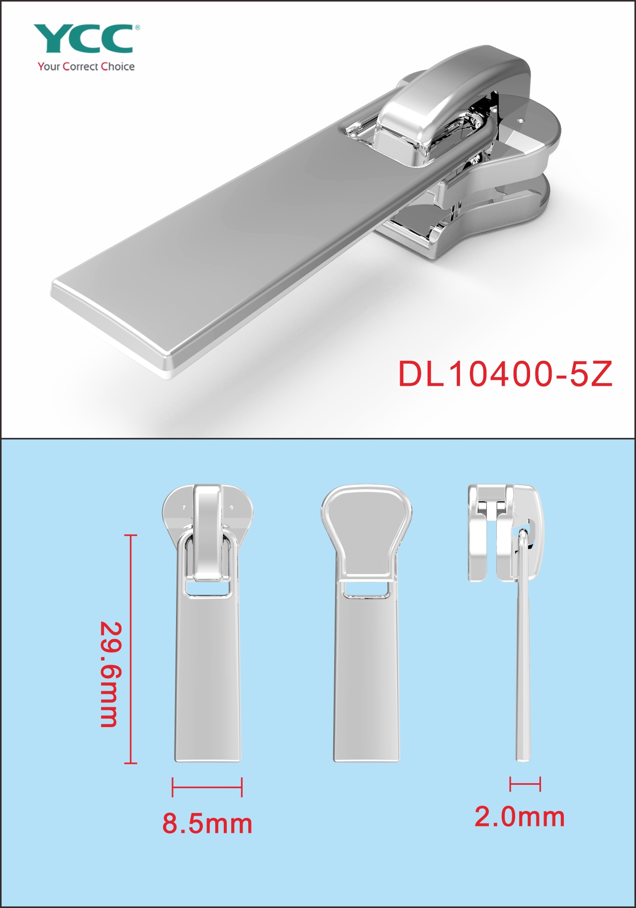 Self Photos / Files - DL10400-5Z