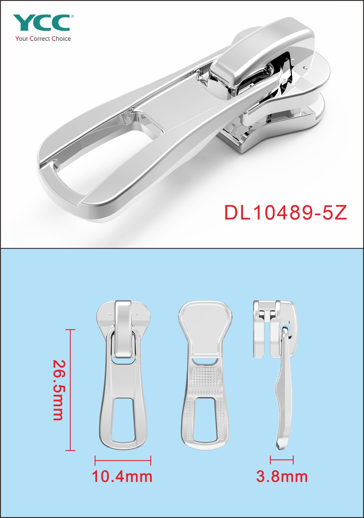 Self Photos / Files - DL10489-5Z