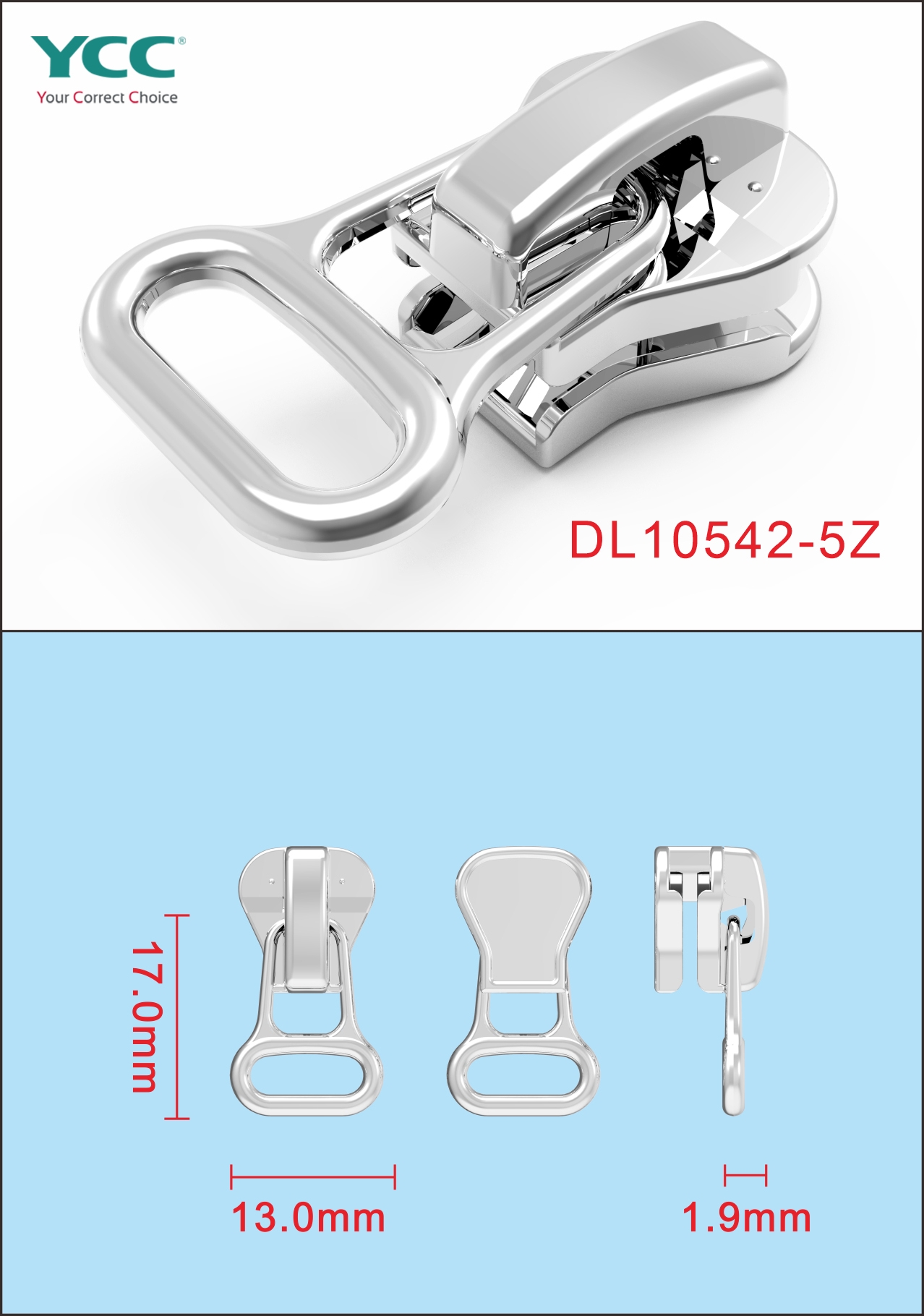 Self Photos / Files - DL10542-5Z