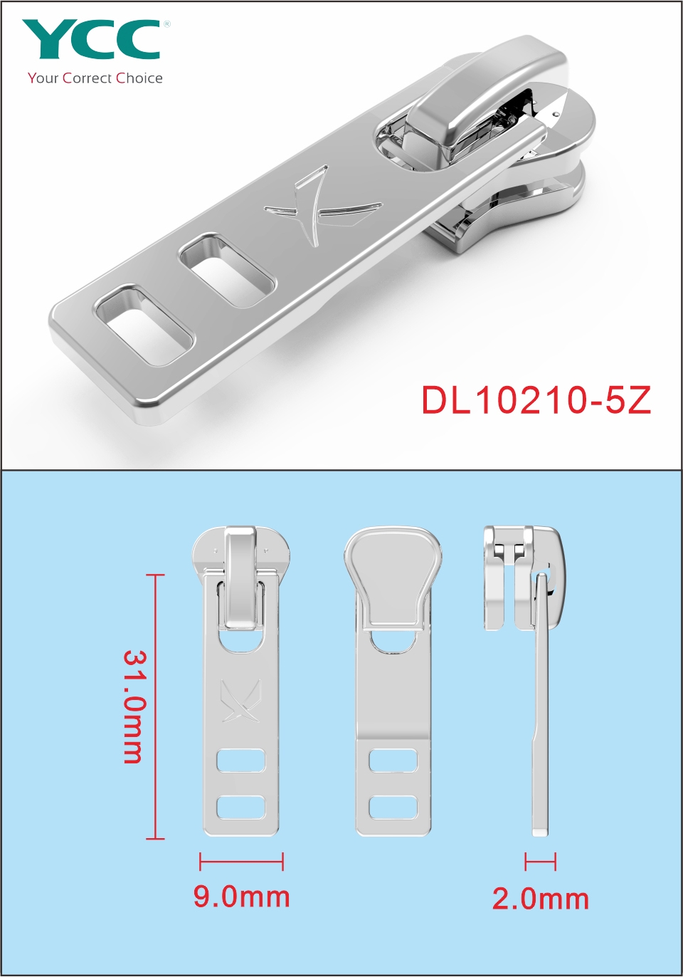 Self Photos / Files - DL10210-5Z