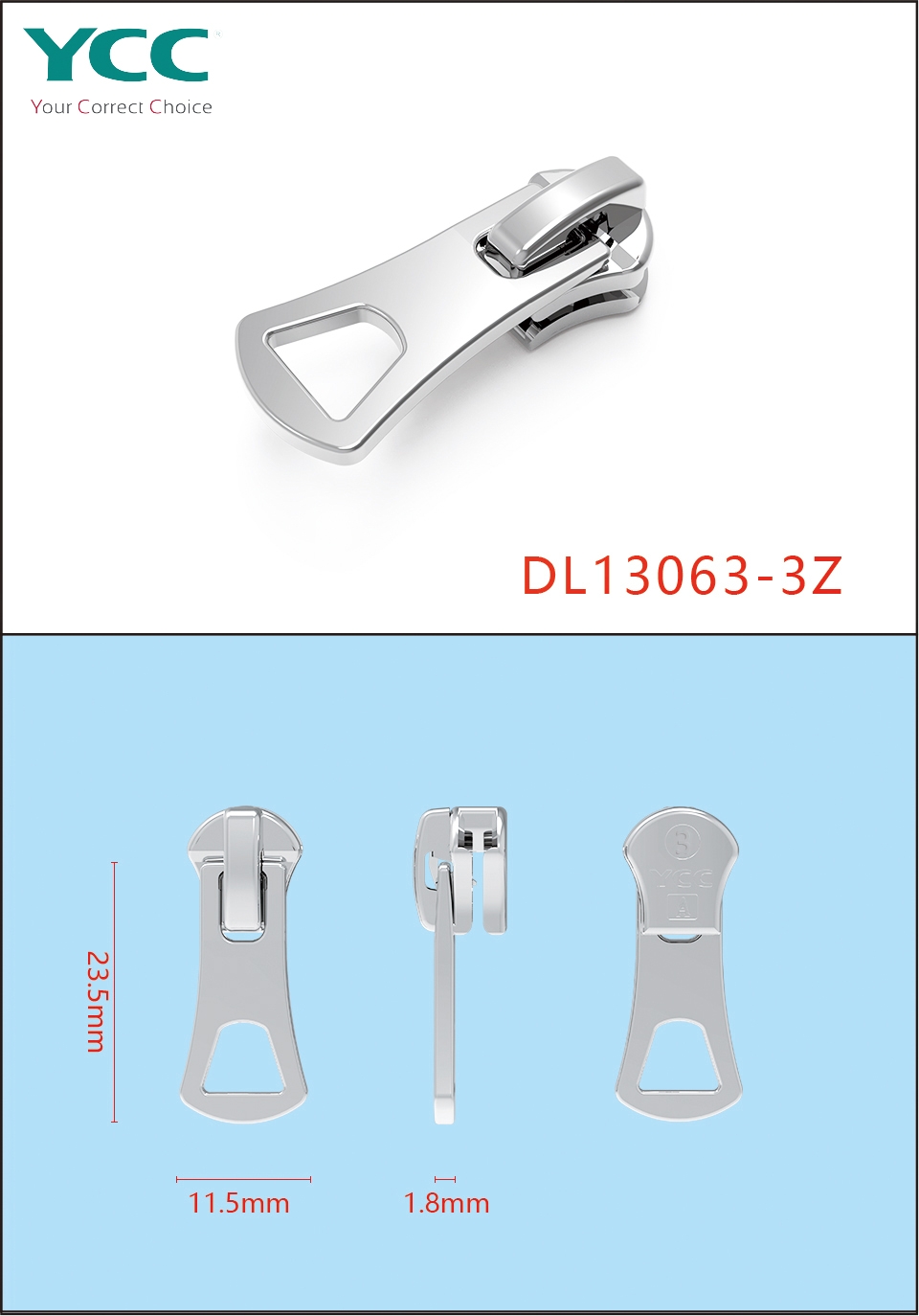 Self Photos / Files - DL13063-3Z