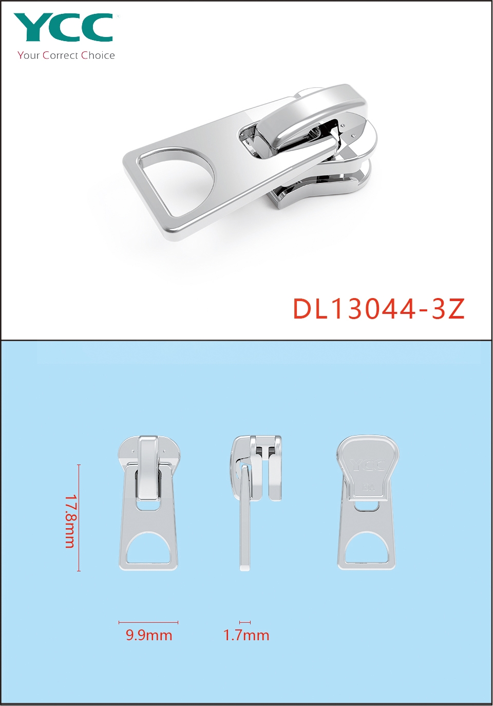 Self Photos / Files - DL13044-3Z