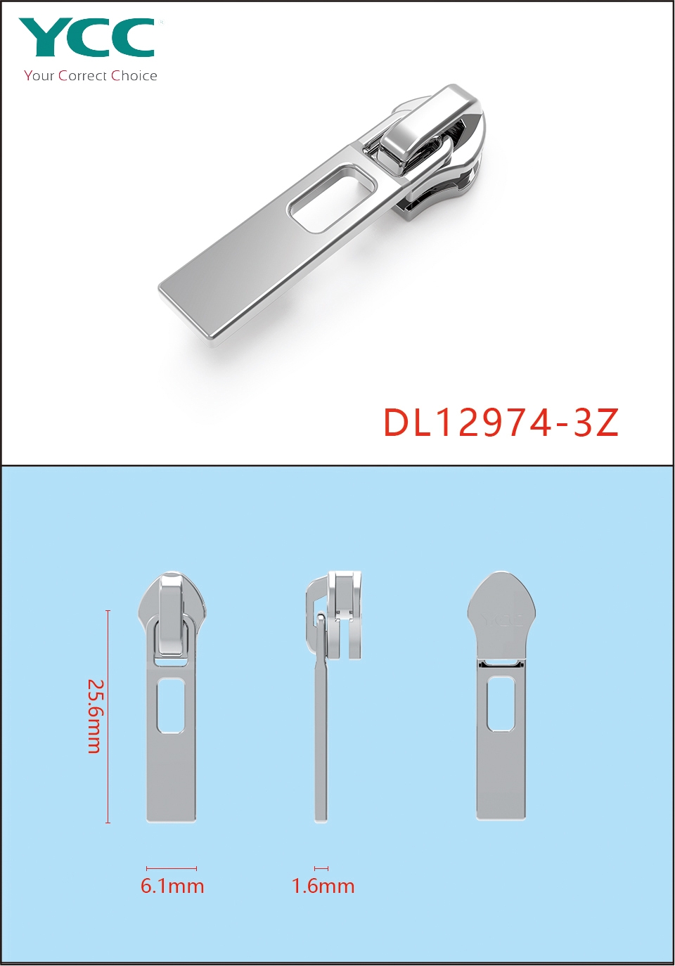 Self Photos / Files - DL12974-3Z