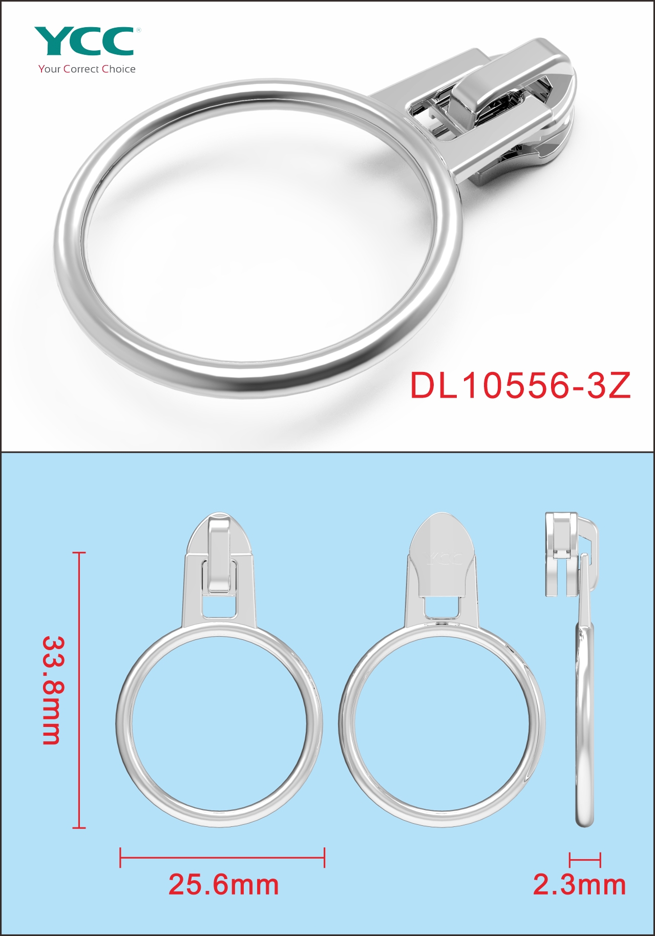 Self Photos / Files - DL10556-3Z