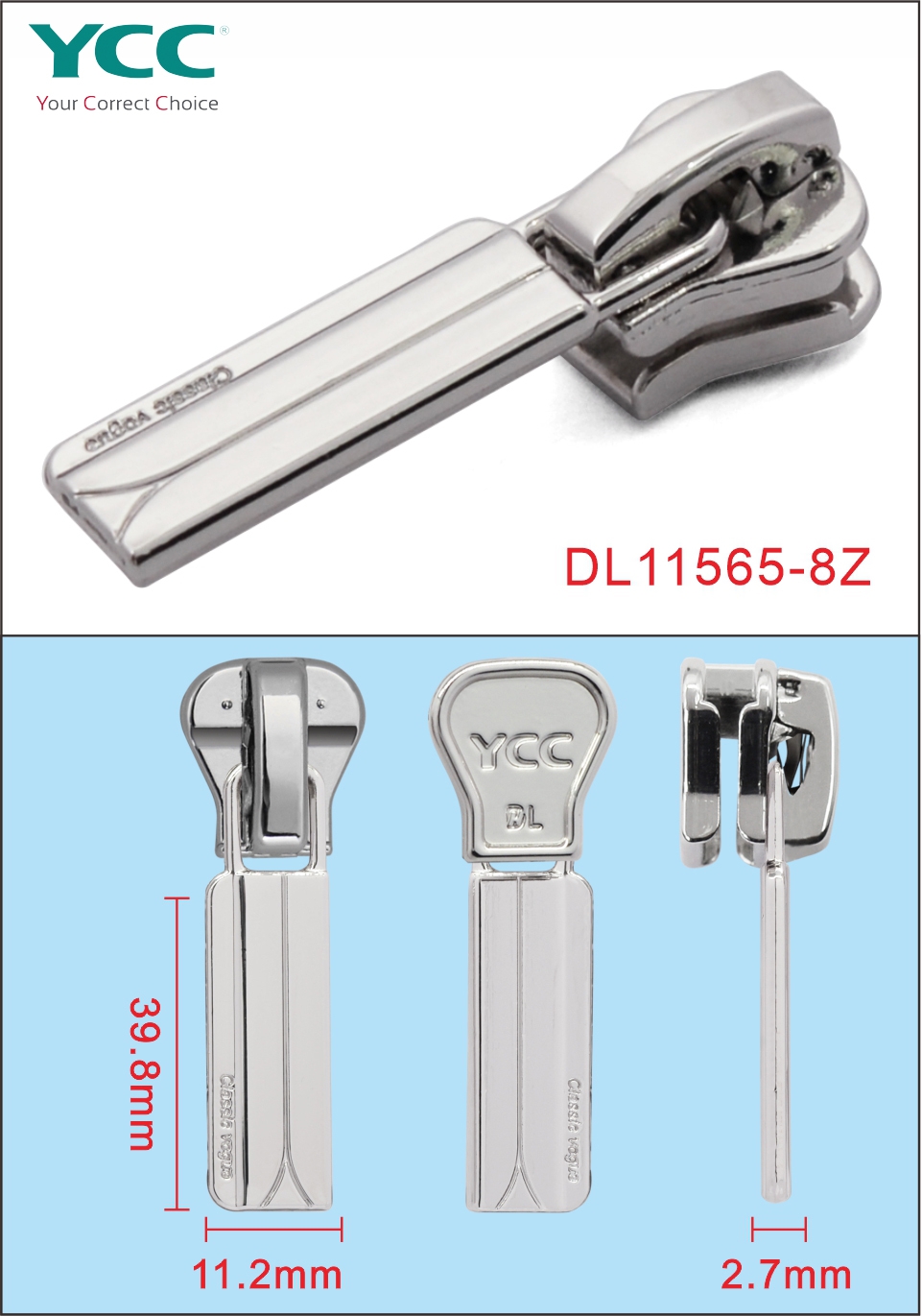 Self Photos / Files - DL11565-8Z