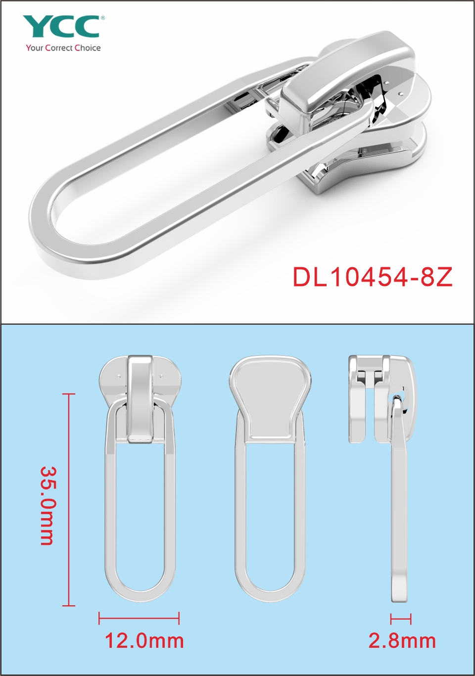 Self Photos / Files - DL10454-8Z