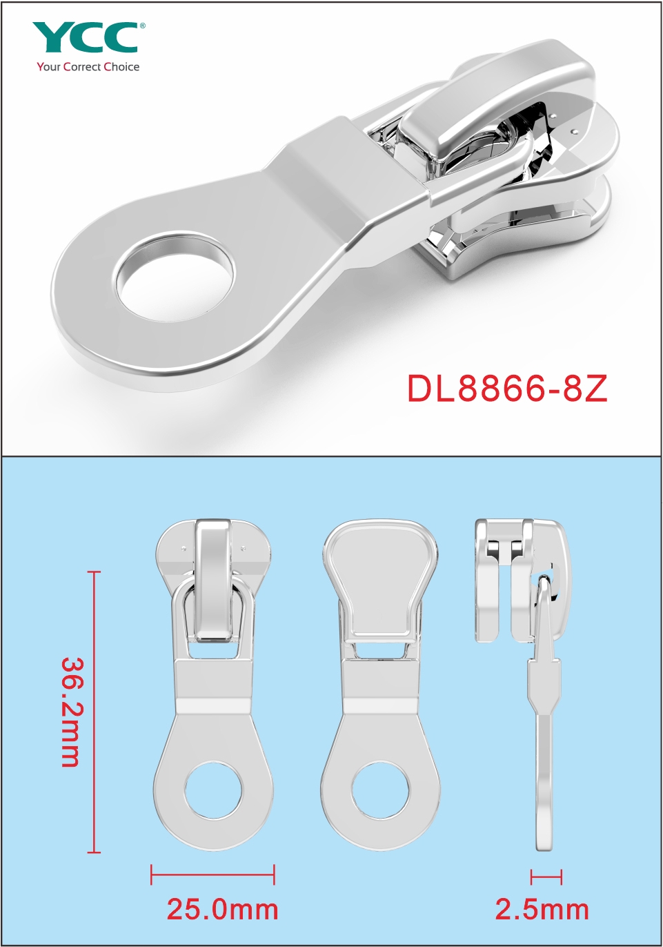 Self Photos / Files - DL8866-8Z