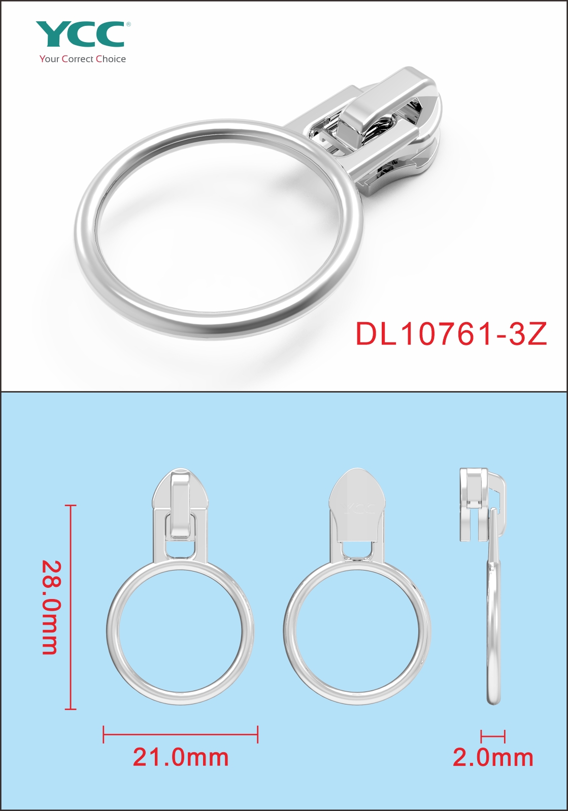 Self Photos / Files - DL10761-3Z