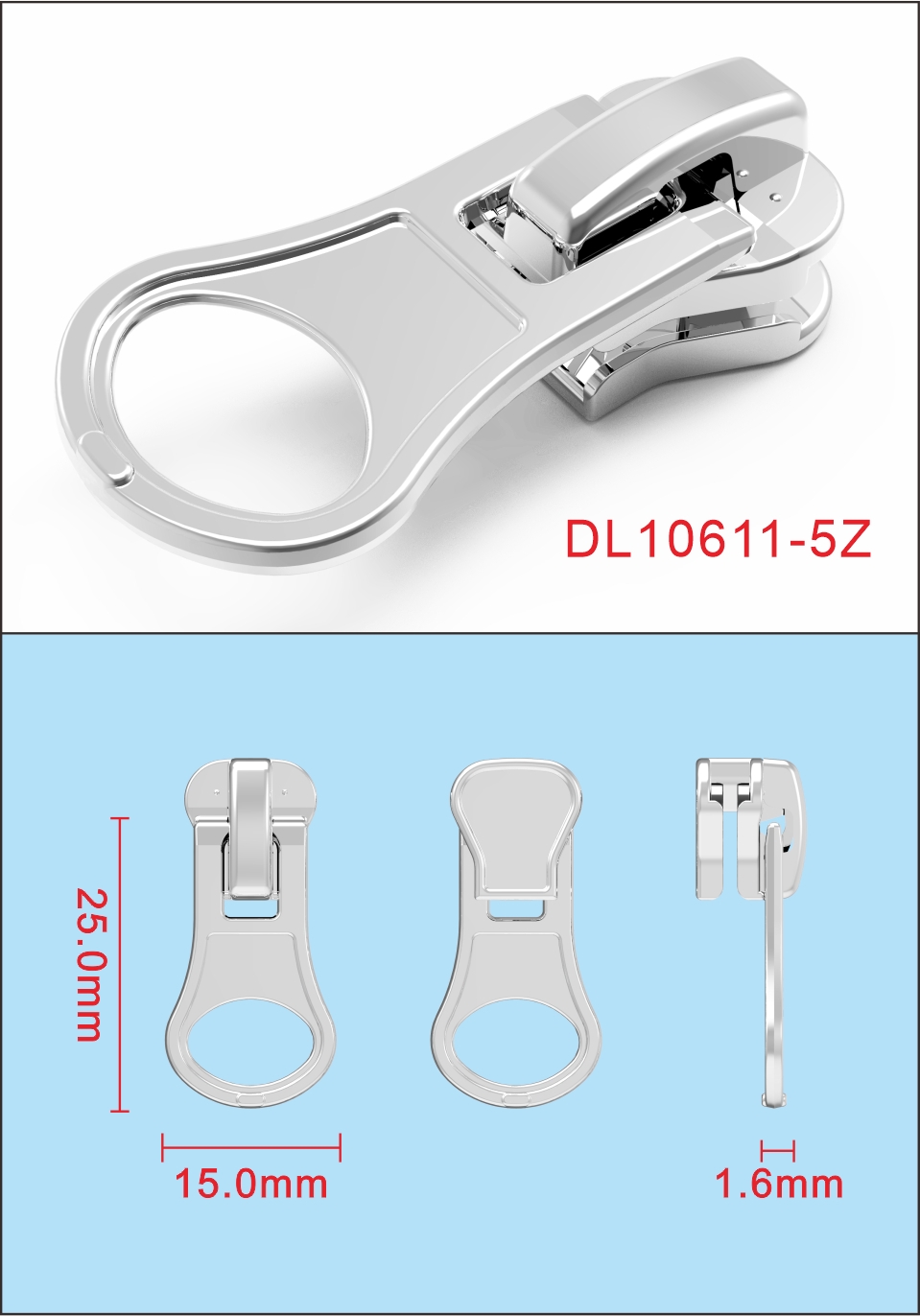 Self Photos / Files - DL10611-5Z