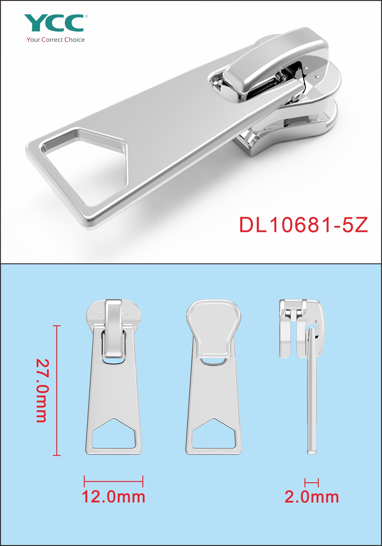 Self Photos / Files - DL10681-5Z