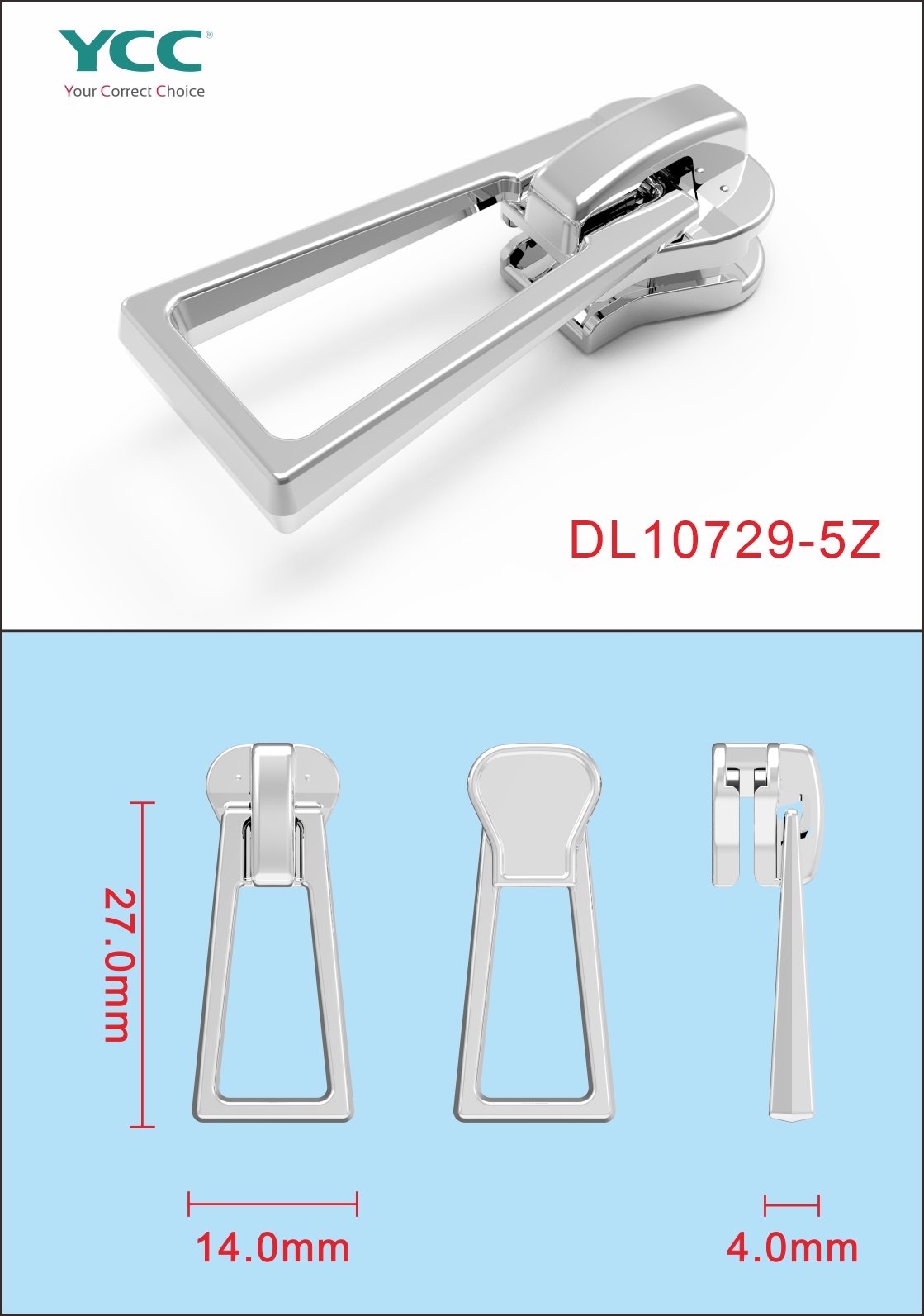 Self Photos / Files - DL10729-5Z