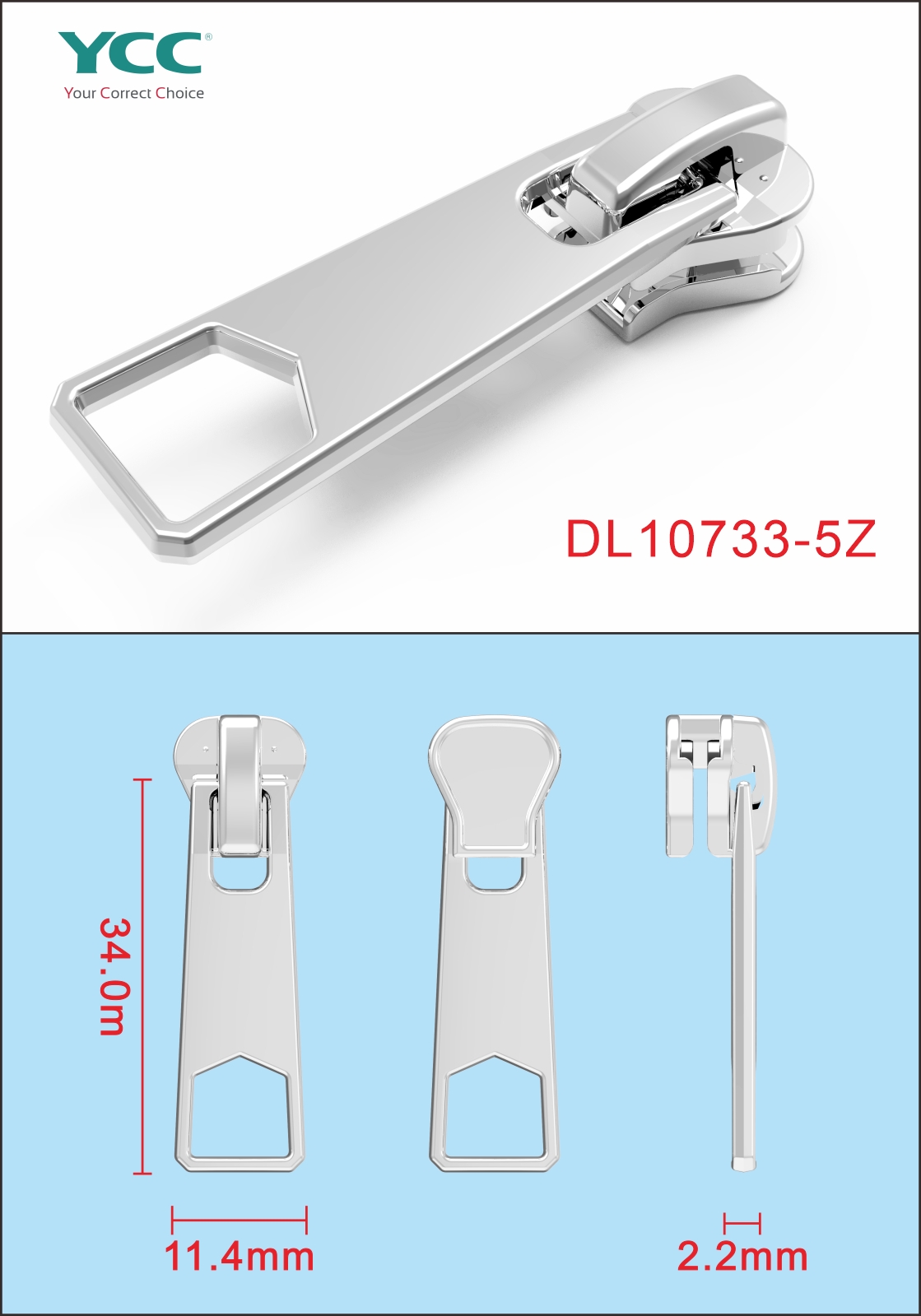 Self Photos / Files - DL10733-5Z