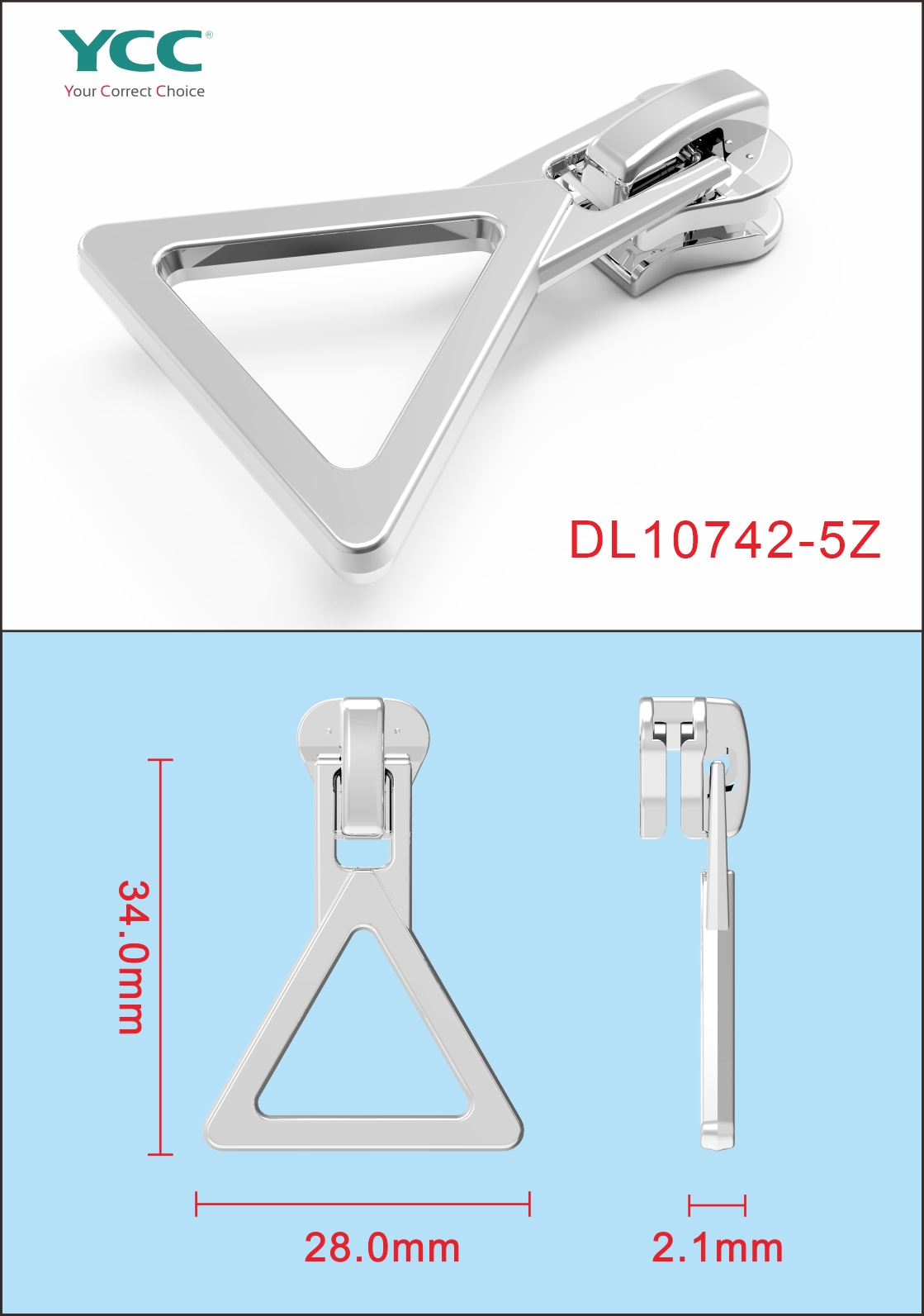 Self Photos / Files - DL10742-5Z