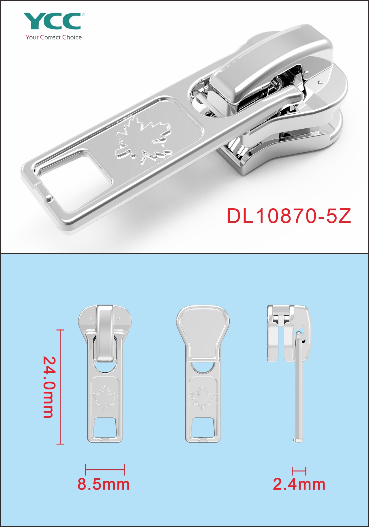 Self Photos / Files - DL10870-5Z