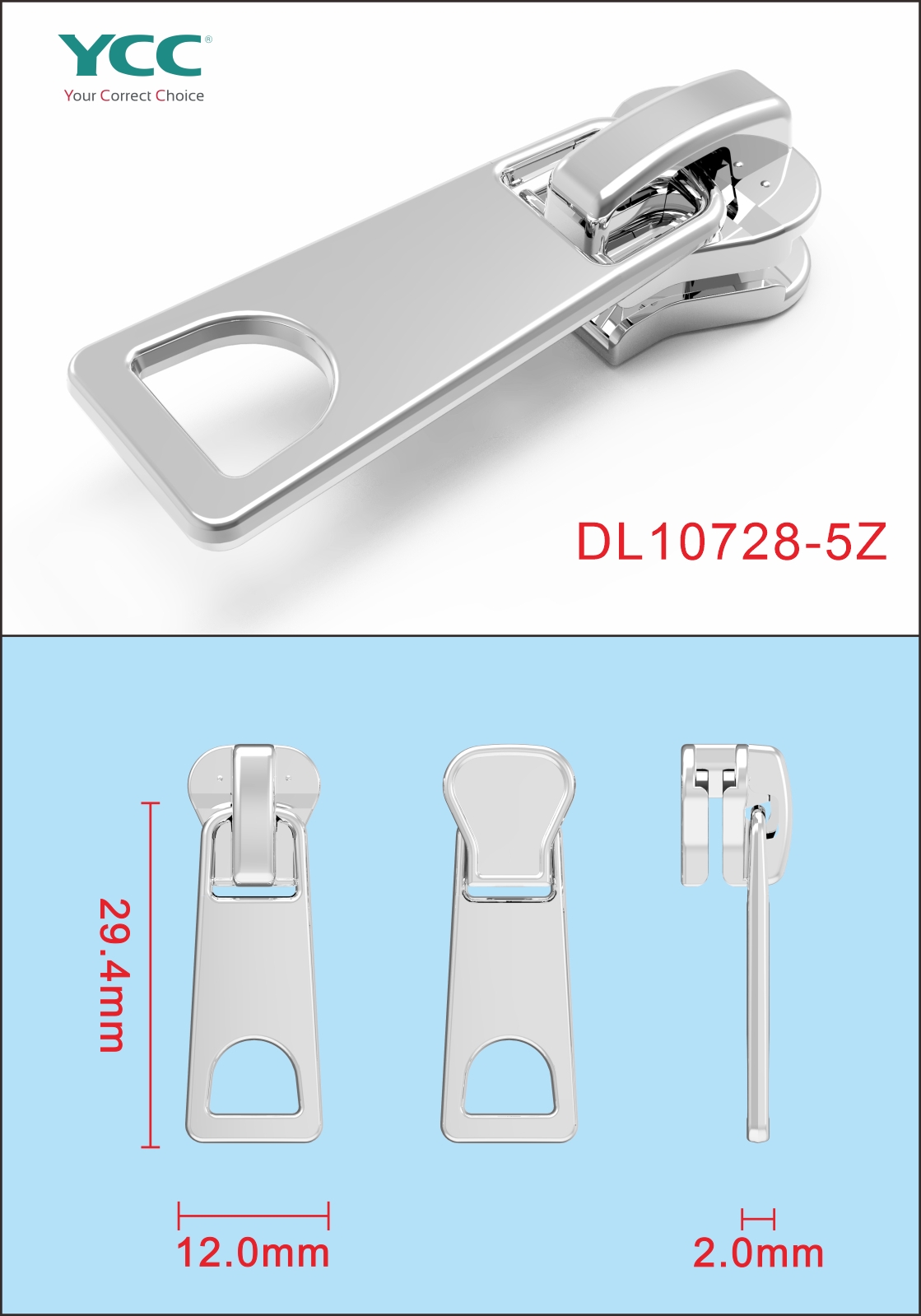 Self Photos / Files - DL10728-5Z