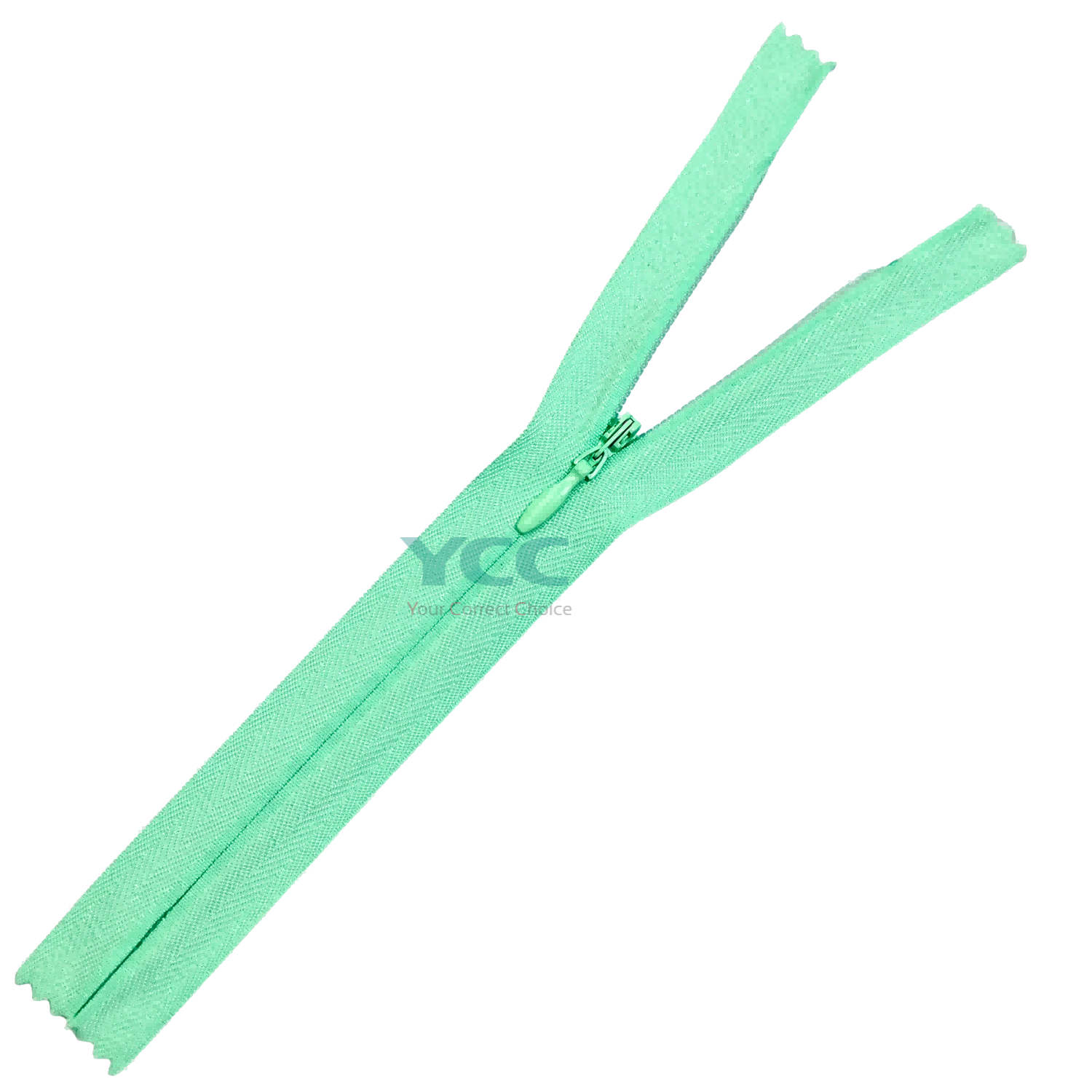 Self Photos / Files - 隐形拉链 3(1)