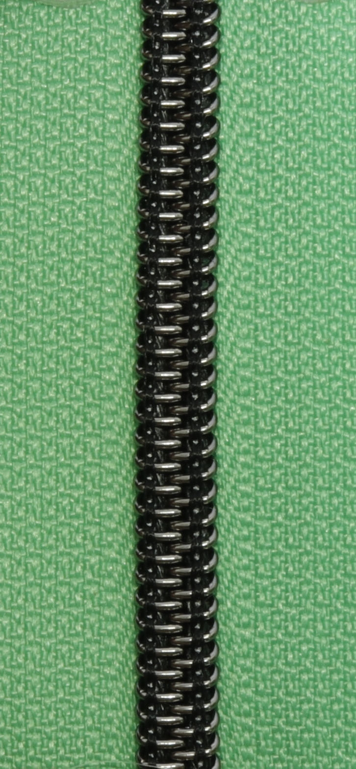 Self Photos / Files - Black Nickel