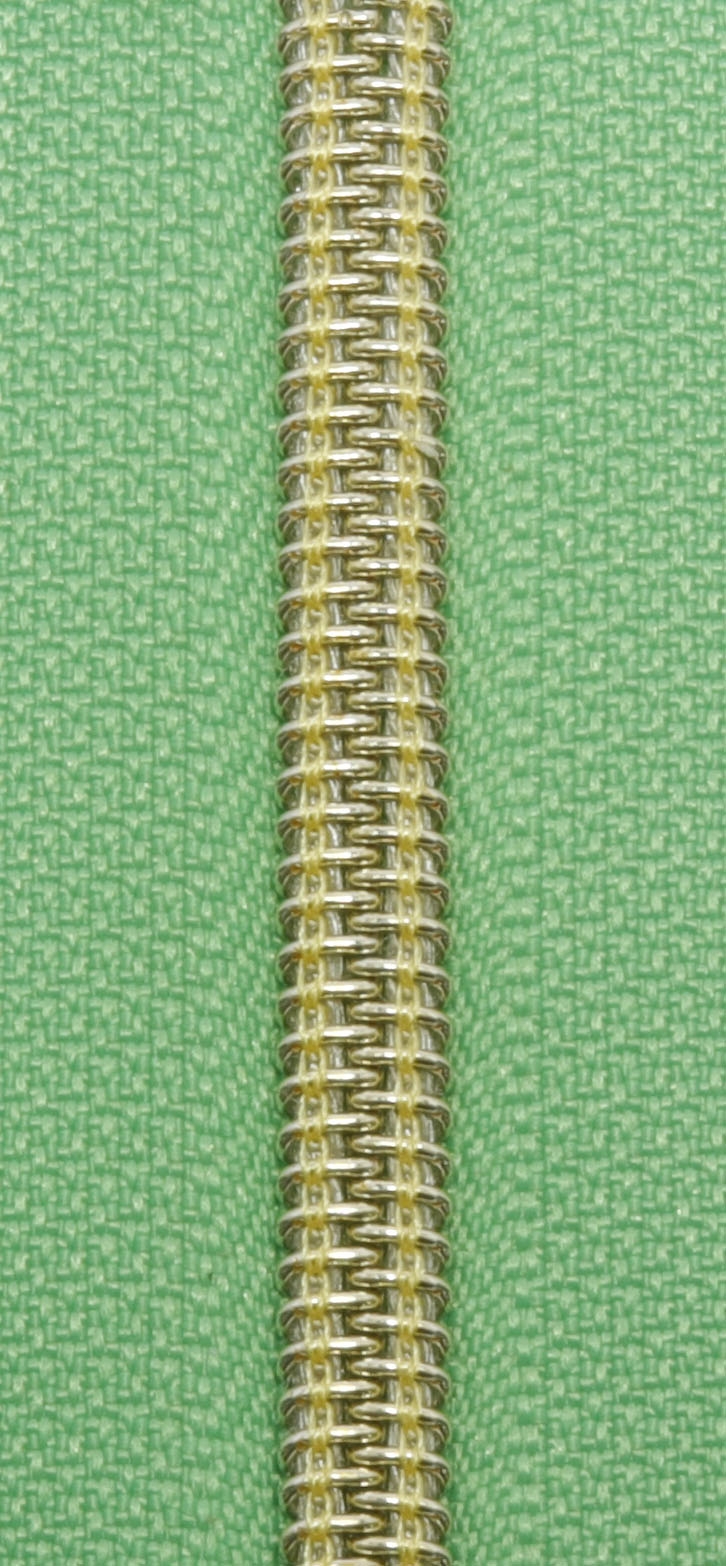 Self Photos / Files - Golden Brass