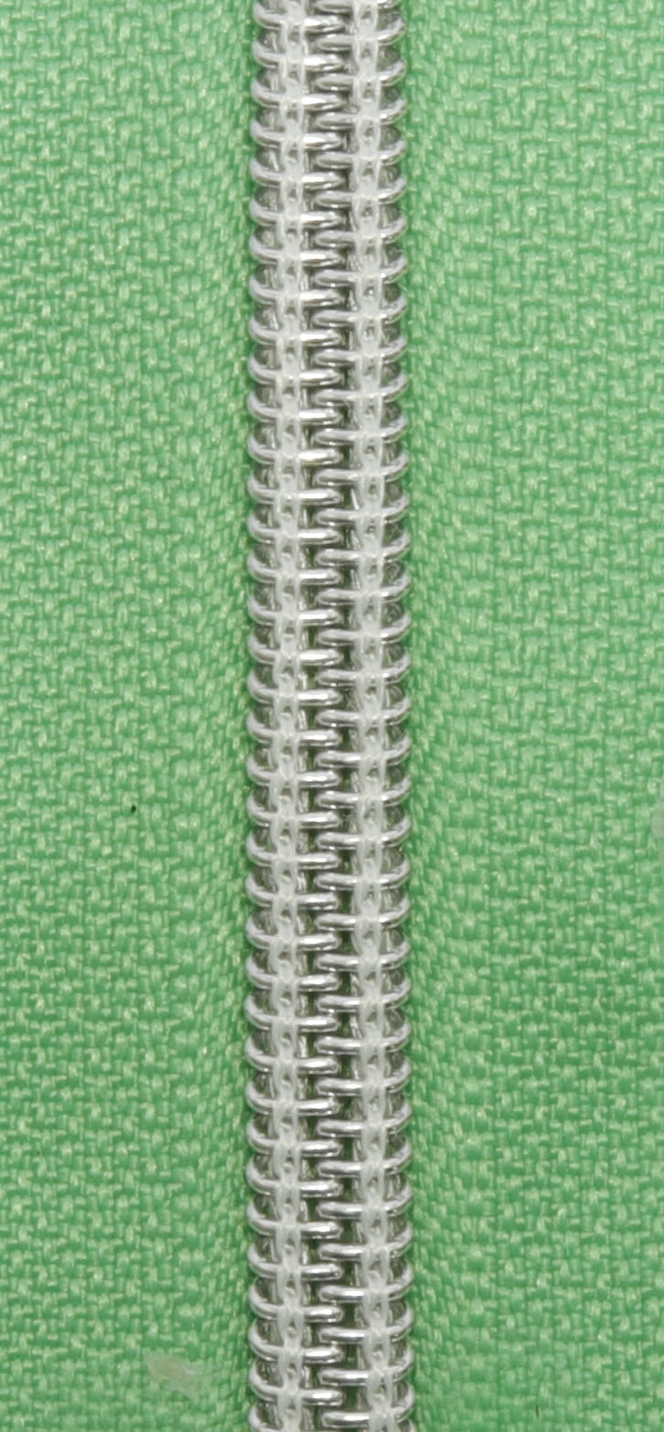 Self Photos / Files - Silver