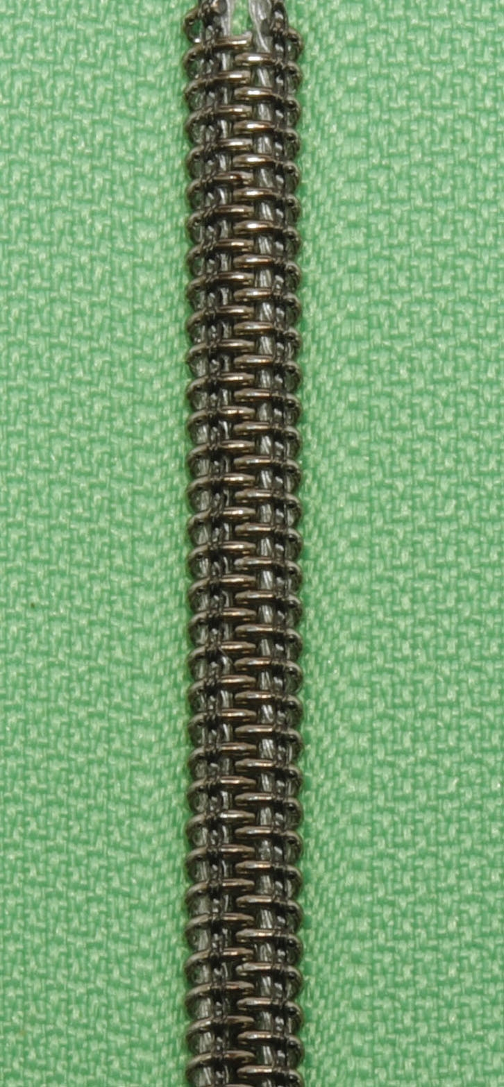 Self Photos / Files - Antique Silver