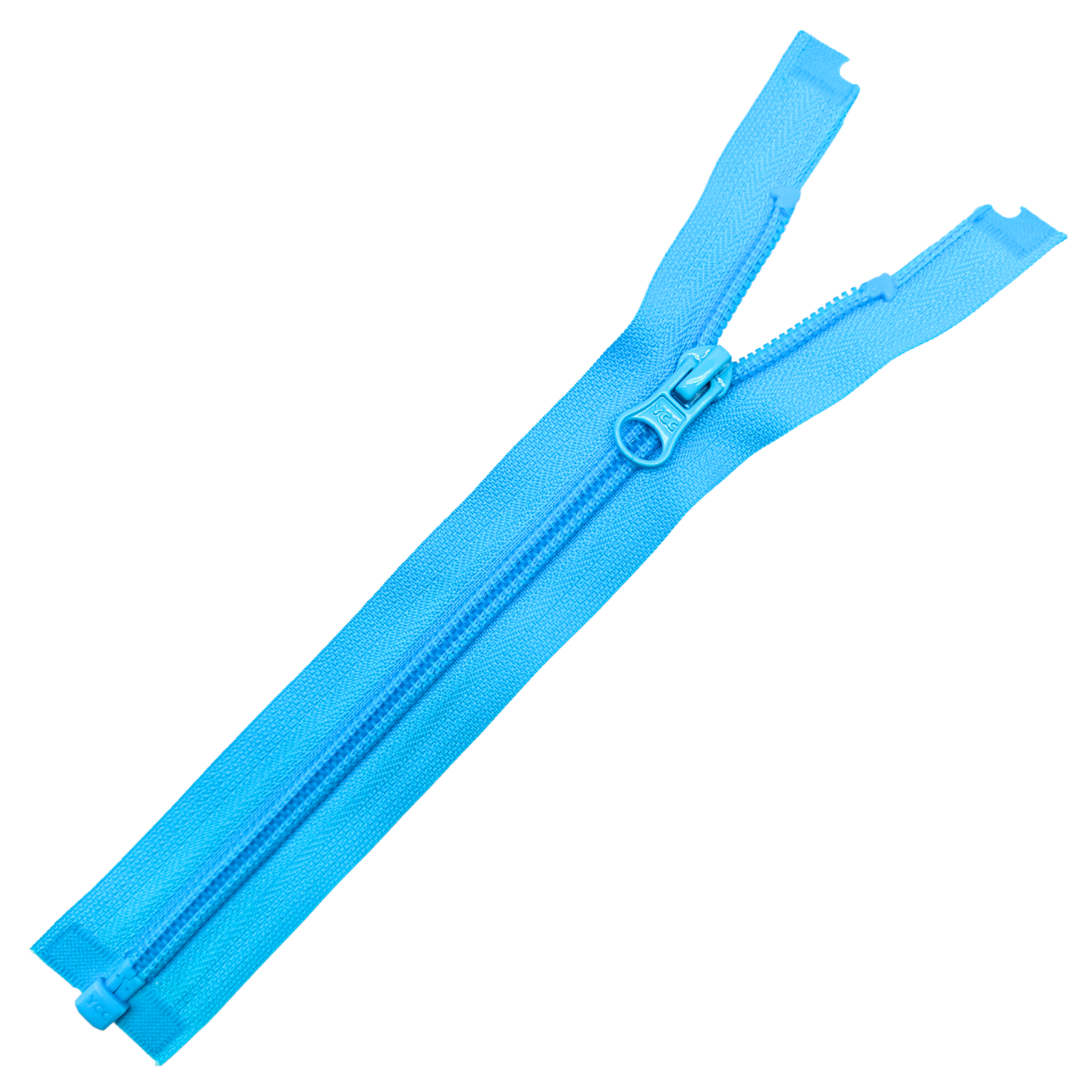 Self Photos / Files - 防起拱尼龙 2