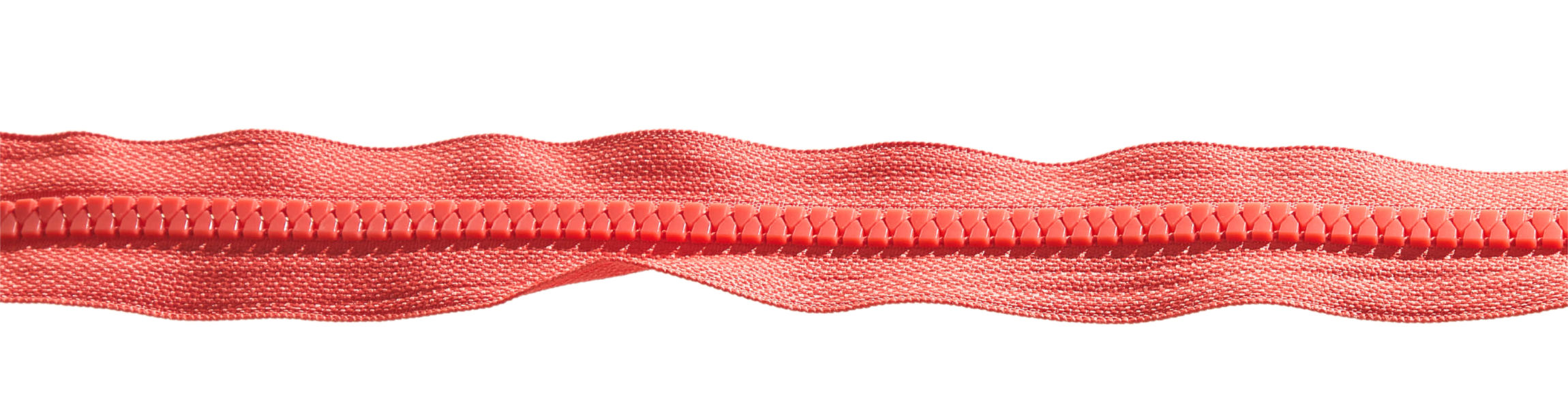 Self Photos / Files - 防起拱尼龙 3