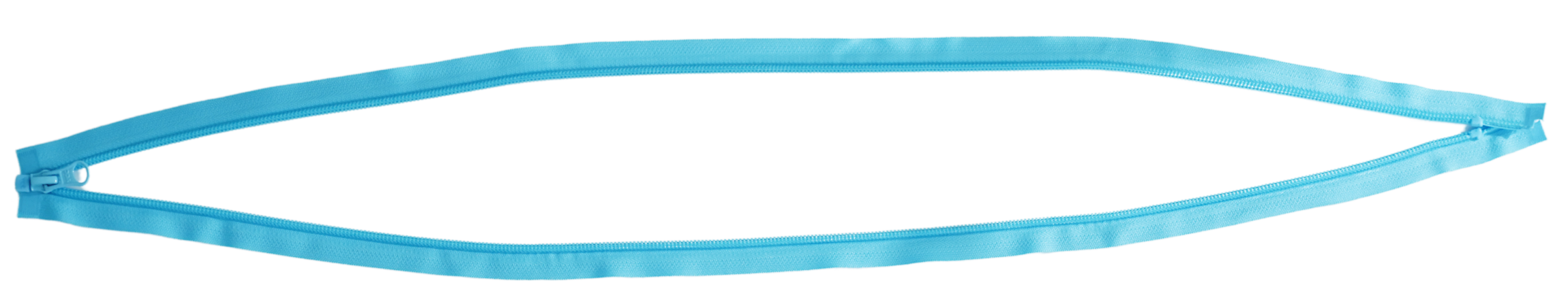 Self Photos / Files - 防起拱尼龙 4